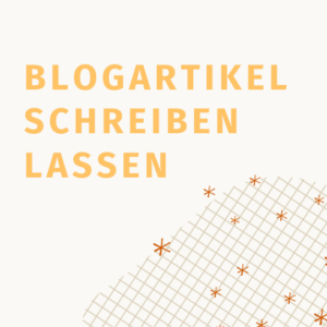 blogartikel-schreiben-lassen