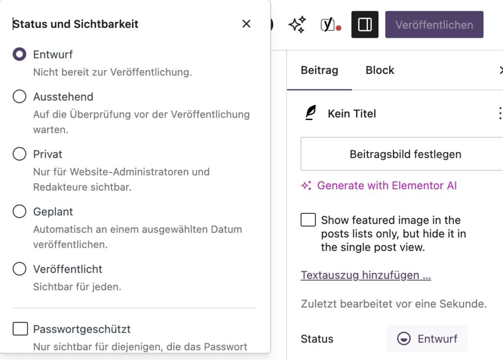 wp-beitraege-status