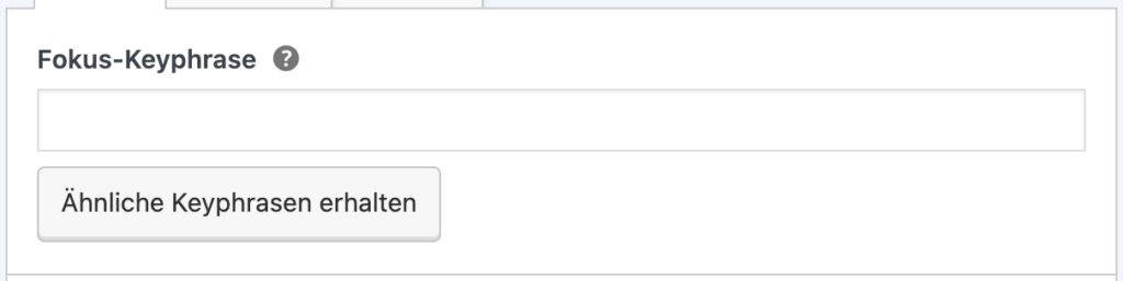 wp-yoastseo-fokus-keyphrase