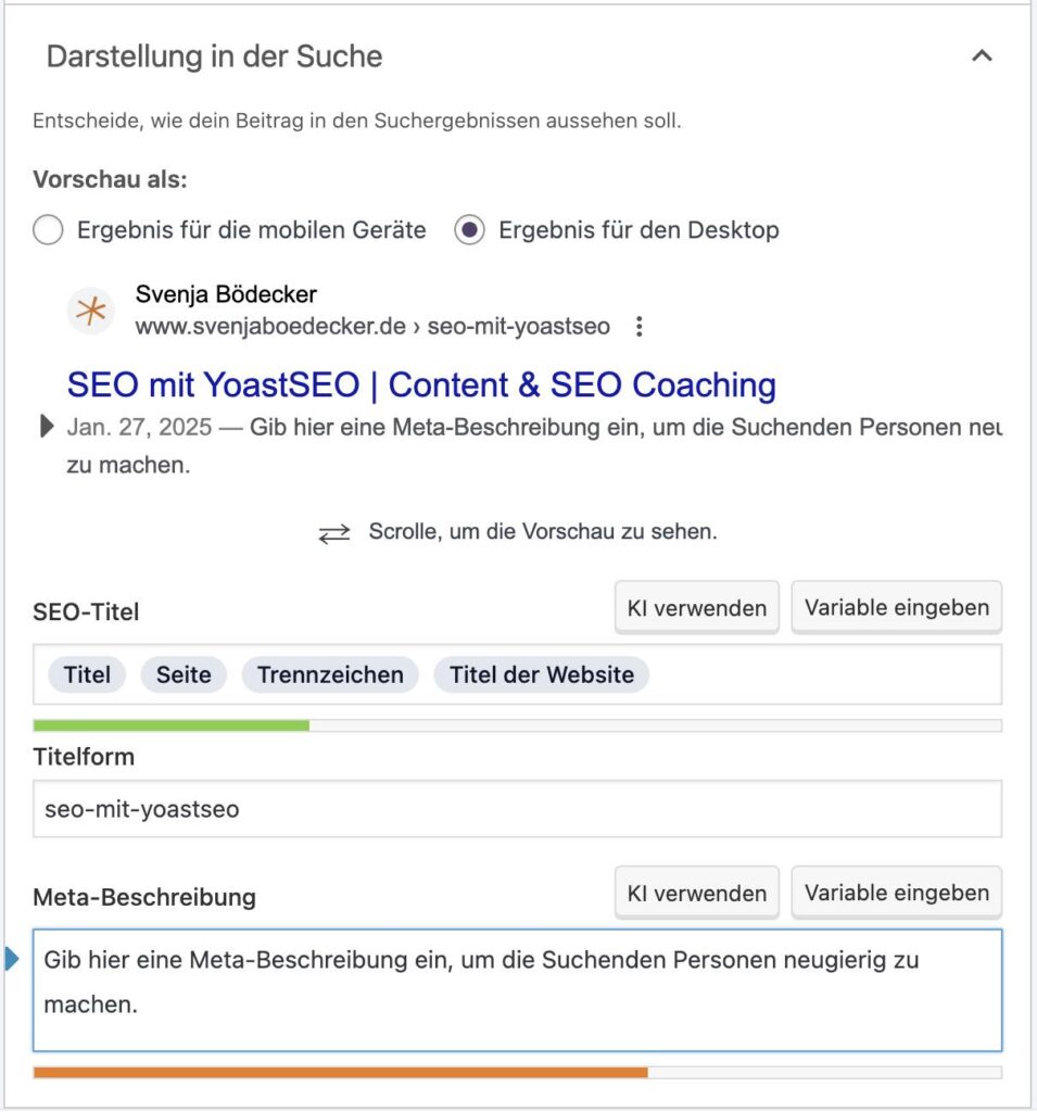 wp-yoastseo-meta-daten